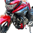 Mondial 125 Drift L Ön Koruma Demiri