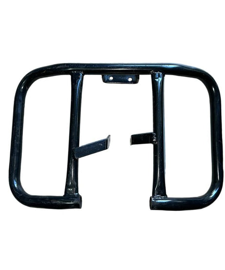 Mondial 125 Drift L Ön Koruma Demiri