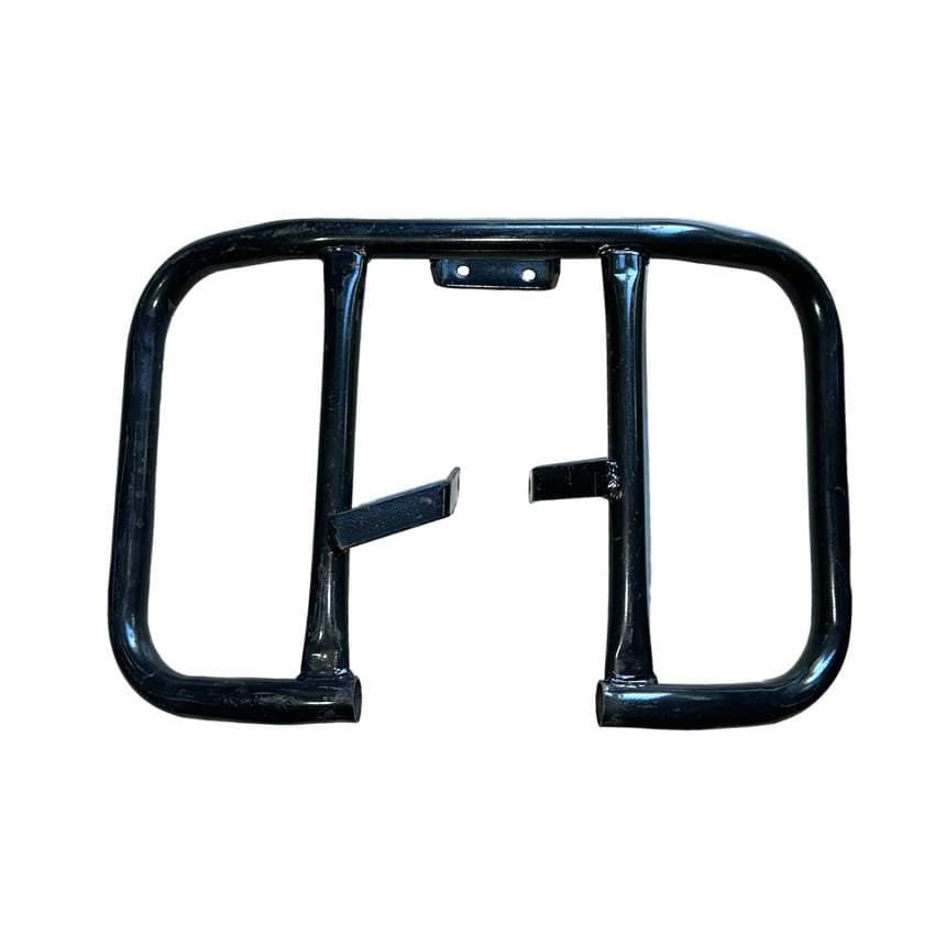 Mondial 125 Drift L Ön Koruma Demiri