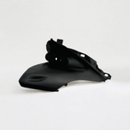 Mondial Drift 125 L Arka Stop Paneli OEM