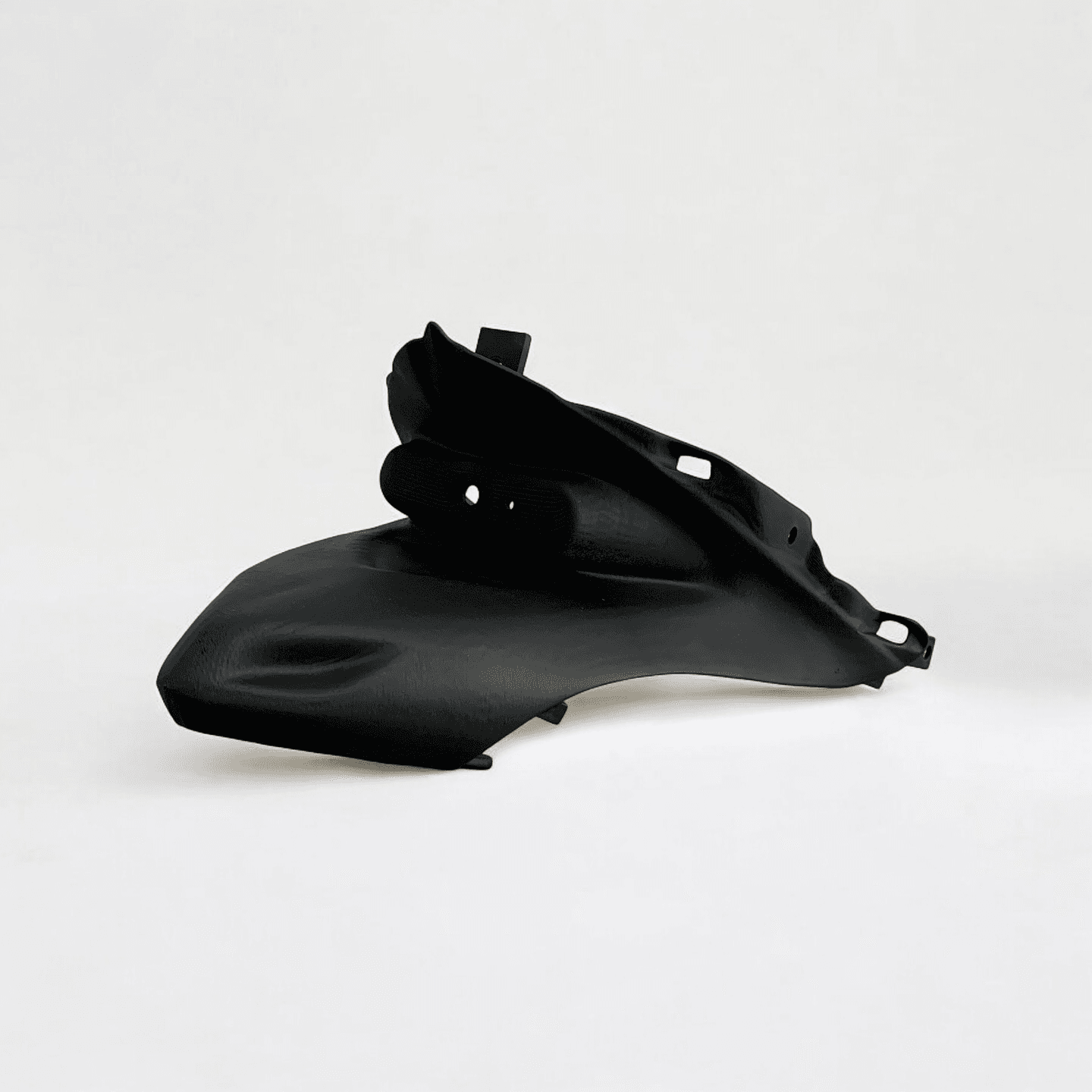 Mondial Drift 125 L Arka Stop Paneli OEM