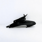 Mondial Drift 125 L Arka Stop Paneli OEM