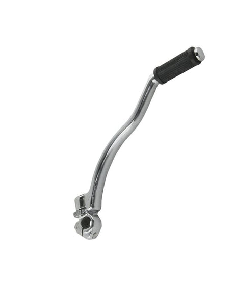 Mondial MH Drift Marş Pedal Kolu