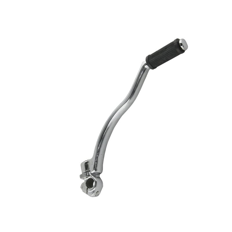 Mondial MH Drift Marş Pedal Kolu