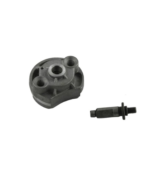 Mondial 125 MH Drift Yağ Pompası Komple