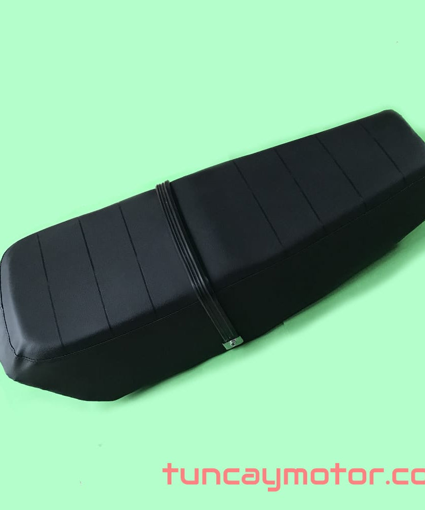 PLANET-5 KOMPLE SELE