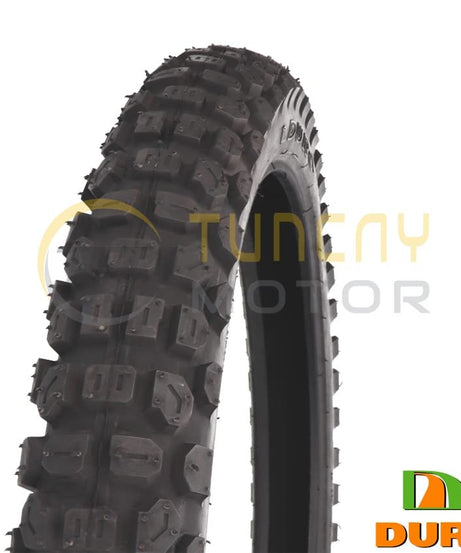 2.75-21 Duro Cross Lastik