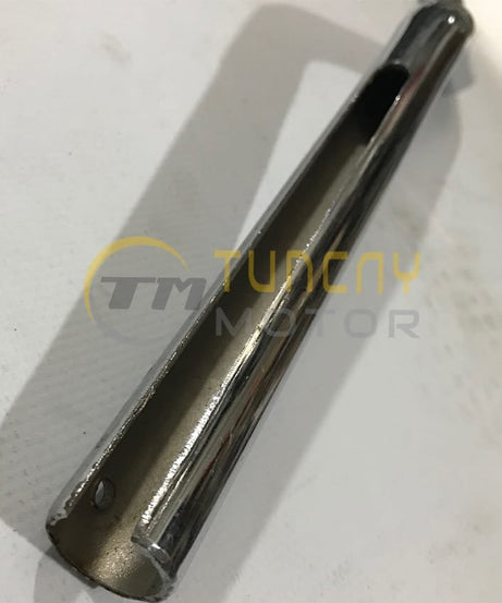 IZH Planet Direksiyon (71-78 Model)