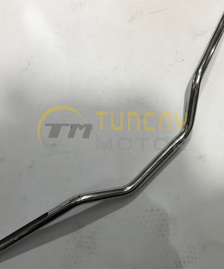 IZH Planet Direksiyon (65-70 Model)