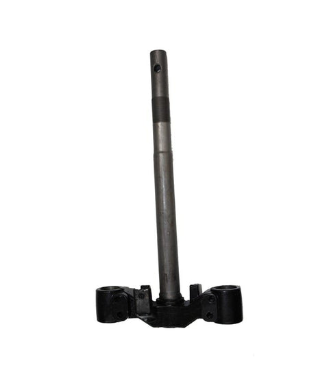 E-Mon Classic Ön Maşa Alt Rot