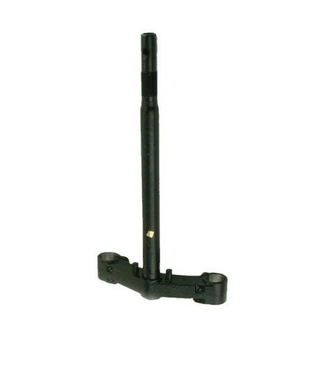 E-Mon Trans Ön Maşa Alt Rot