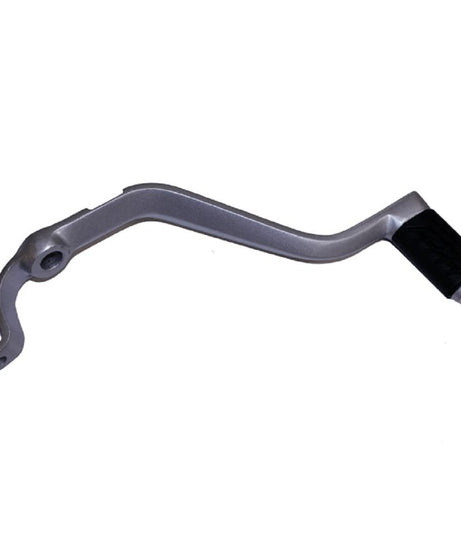 Mondial RX3i Evo Arka Fren Pedalı Orjina