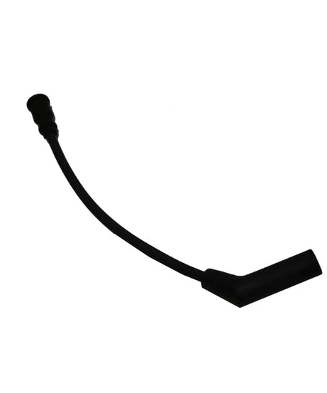 Mondial Rx3 Buji Başlığı