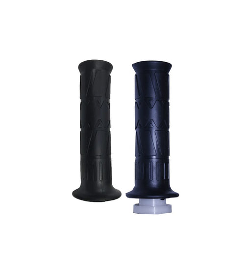 Mondial Rx3 Elcik Takımı Orjinal