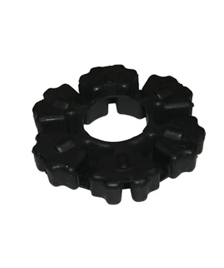 Mondial Rx3i Evo Kaplin Lastiği Orjinal