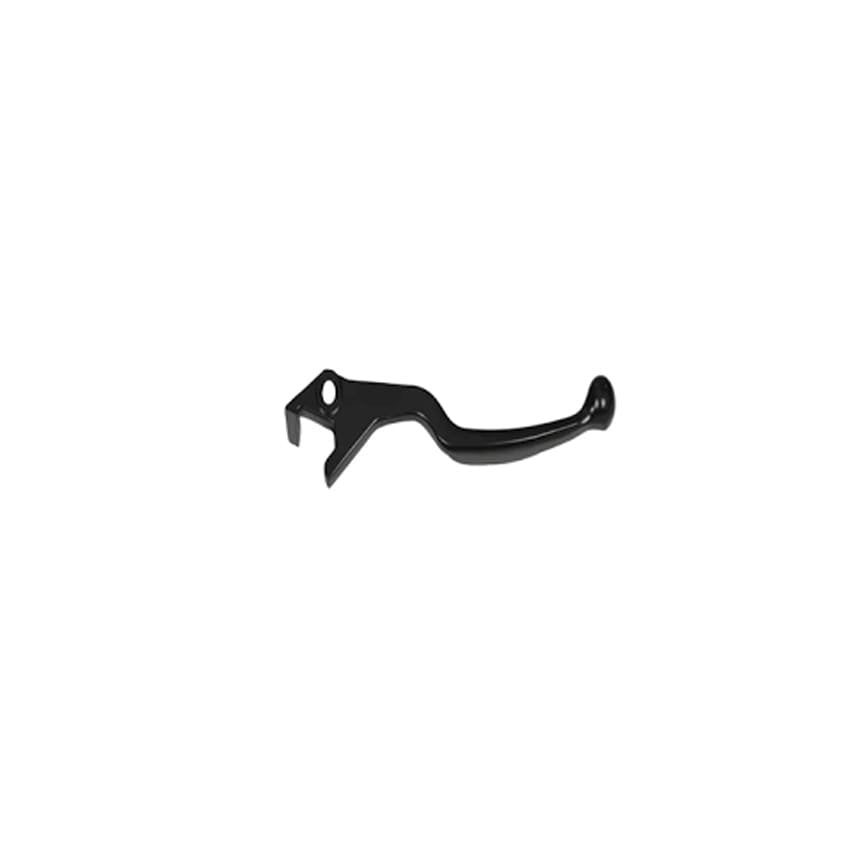 Mondial Rx3 Ön Fren Levyesi Siyah Orjinal