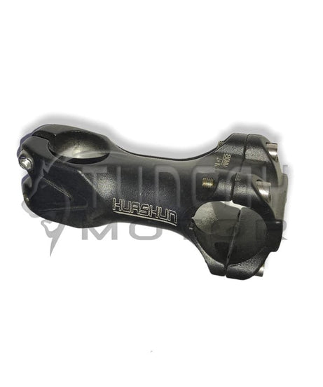 Gidon Boğazı 80 mm 7 Derece