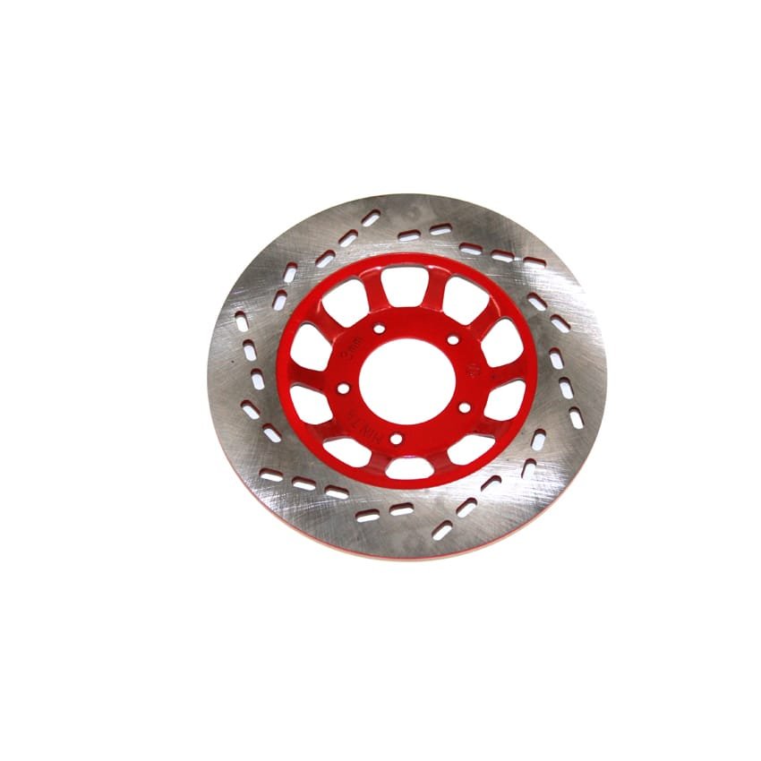 Mondial 150 Gomax Ön Fren Diski Orijinal