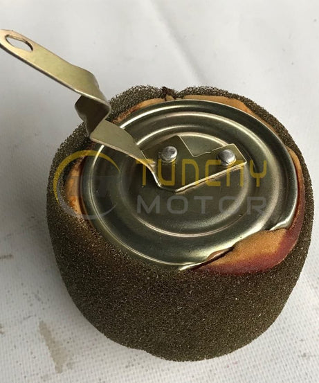 Kinetic Nova Hava İç Filtresi