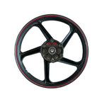 Honda CB 125 E Ön Jant