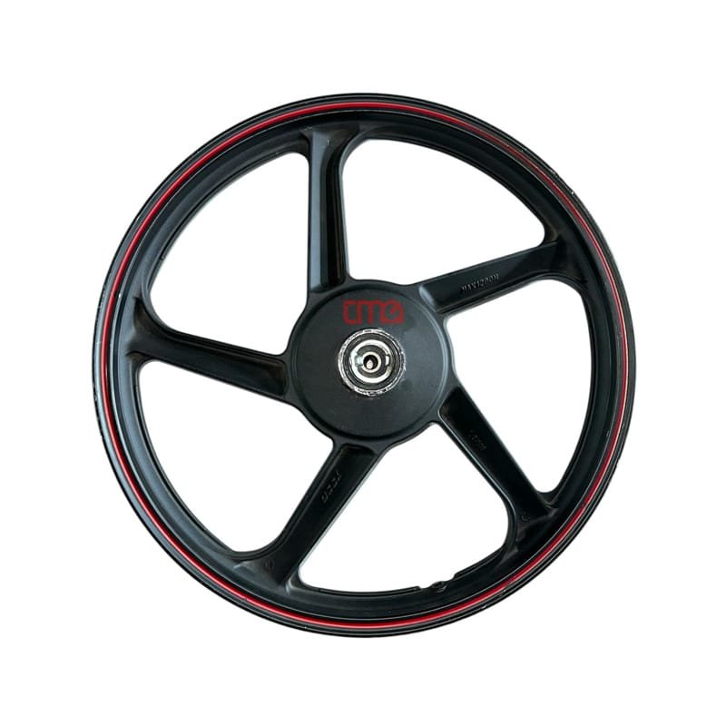 Honda CB 125 E Ön Jant