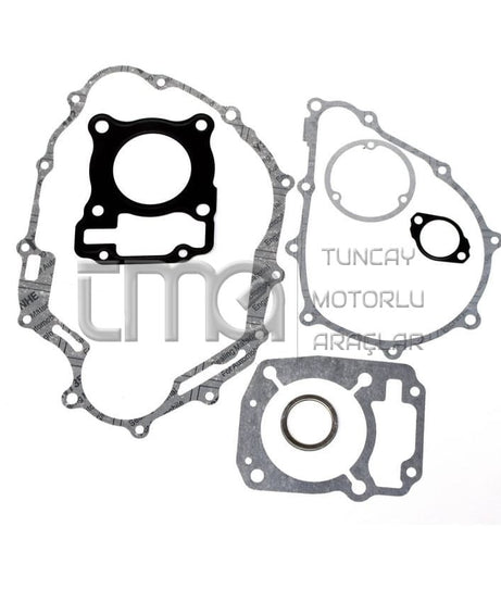 Honda CBF 150 Takım Conta