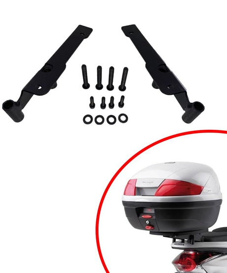 Honda PCX 125-150 Arka Çanta Bağlantı Demiri