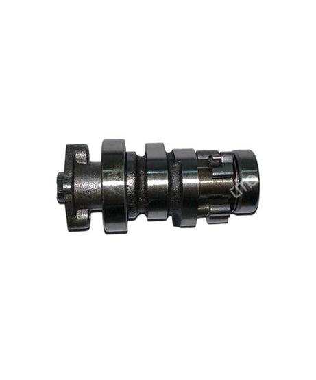 Honda Spacy - Alfa Eksantrik Kam Mili