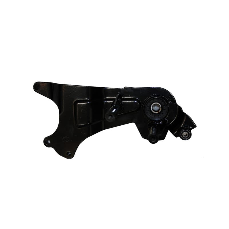 Mondial 150 HS Egzoz Bağlantı Aparatı