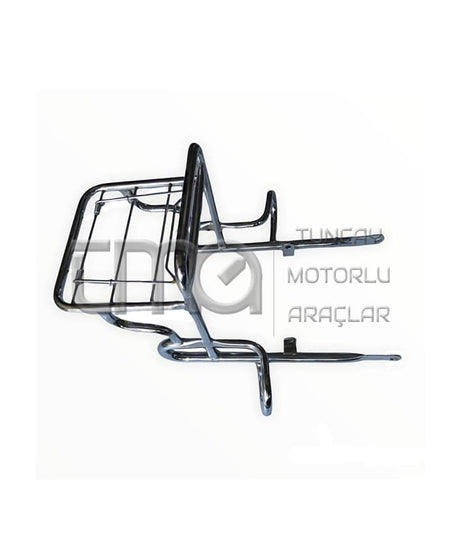 IZH Planet 5 Arka Portbagaj Bagaj Demiri