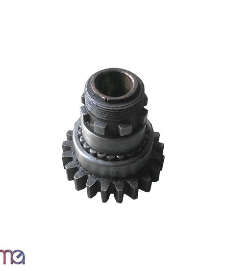 IZH Planet 5 Grub Dişlisi (Orijinal)