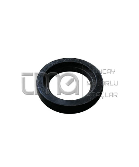 IZH Planet 5 Grup Keçesi