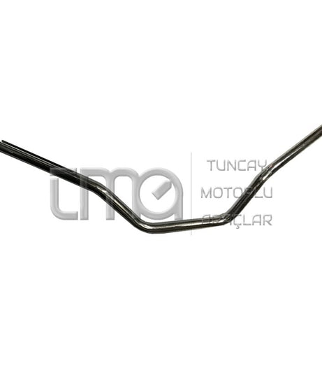 IZH Planet Direksiyon (71-78 Model)