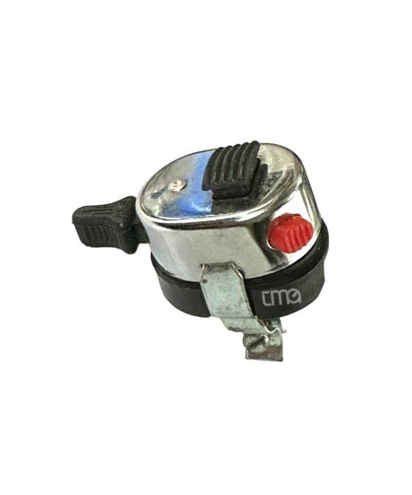 Jawa Sinyal ve Selektör Düğmesi Planet Uyumlu