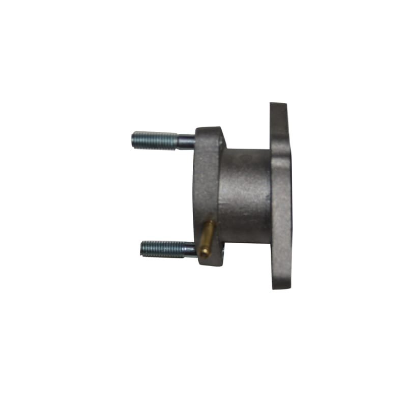 Mondial MG Süperboy Karbüratör Manifoldu