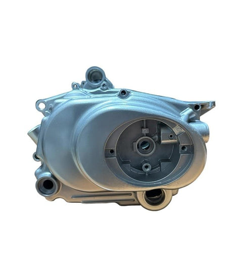 Motoran Mtr 100 Classic Boş Kartel Seti