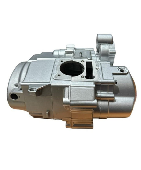 Motoran Mtr 100 Classic Boş Kartel Seti