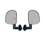 Kral KR-305 TRUVA 8000-L Kabin Ayna Takımı