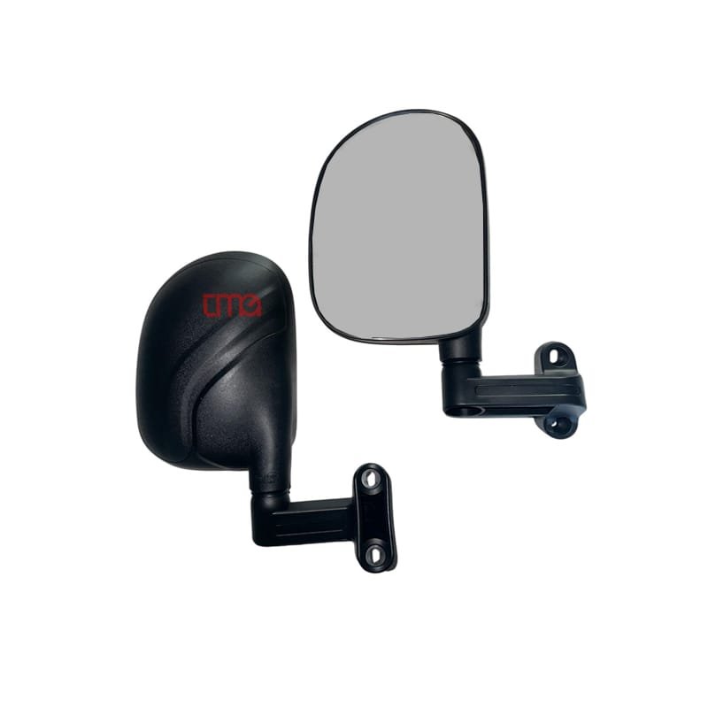 Kral KR-305 TRUVA 8000-L Kabin Ayna Takımı