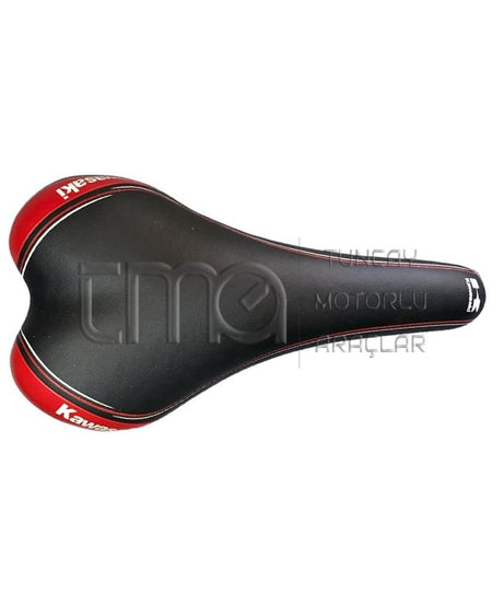 Kawasaki Bisiklet Sele