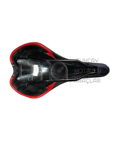 Kawasaki Bisiklet Sele