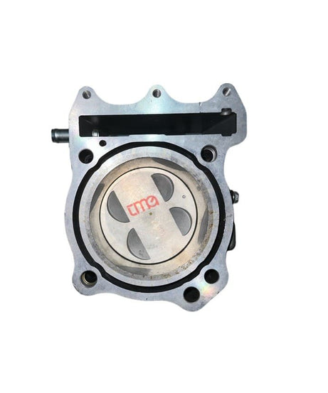 Kymco 450 Atv Silindir Piston