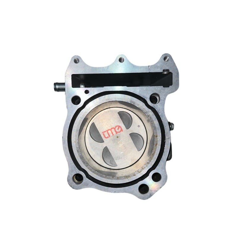 Kymco 450 Atv Silindir Piston