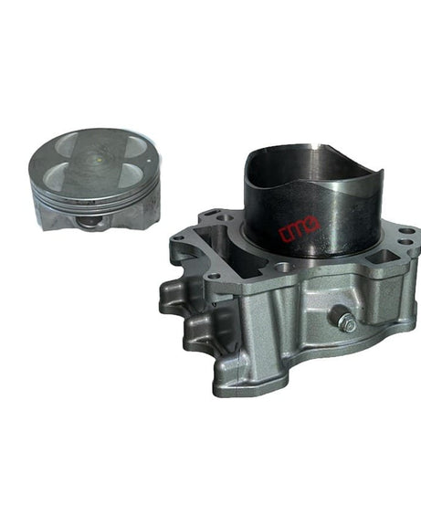 Kymco 450 Atv Silindir Piston