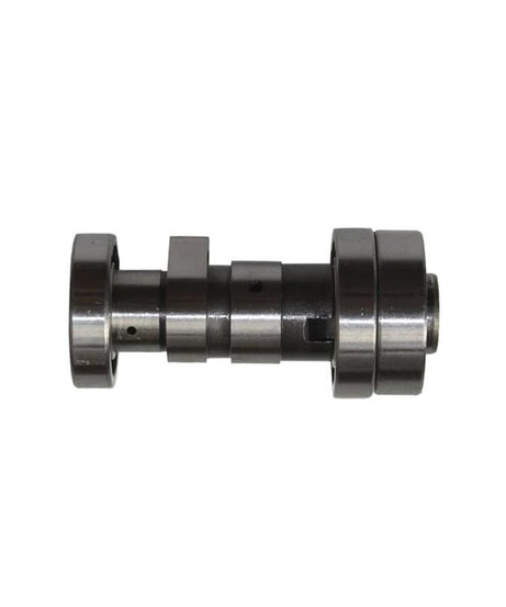 Mondial Kh 100 Cup Eksantrik Mili