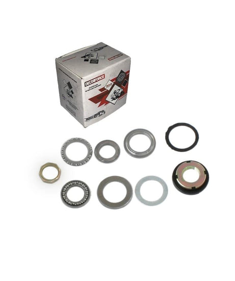 Cub Furş Takımı Mondial SFC - KH - MFH - MFM - SFS