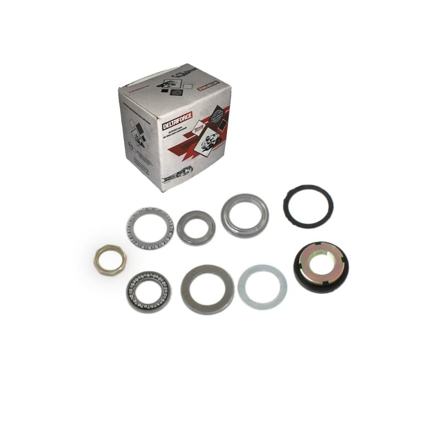 Cub Furş Takımı Mondial SFC - KH - MFH - MFM - SFS