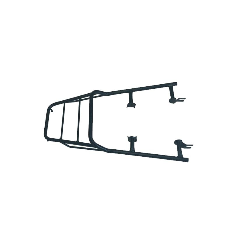 Cub Arka Portbagaj KH - MFH - MFM Model Uyumlu