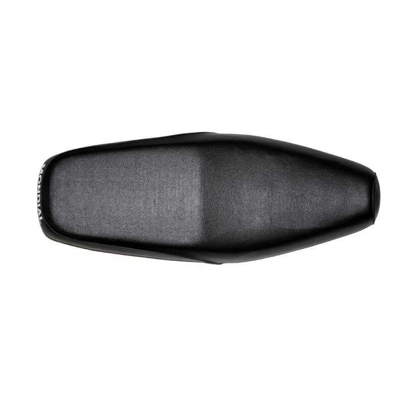 Mondial 100 UKH Sele Koltuk Komple Orijinal