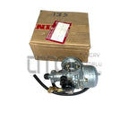 kinetic nova 135 karbüratör